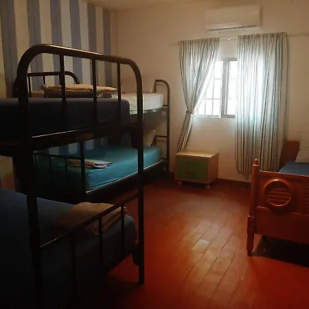 El Naranjo Holiday home Seville